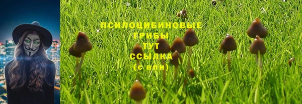 метадон Балабаново