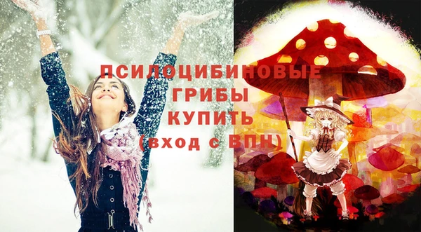 а пвп мука Аркадак